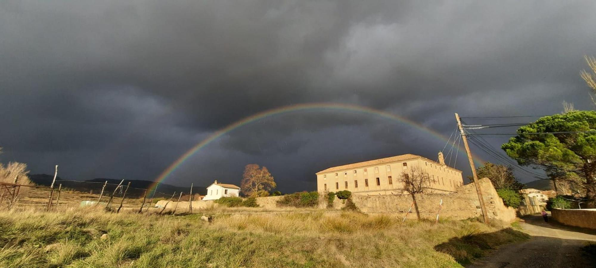 La Casa Del Escudo Rubielos De Mora Exterior foto